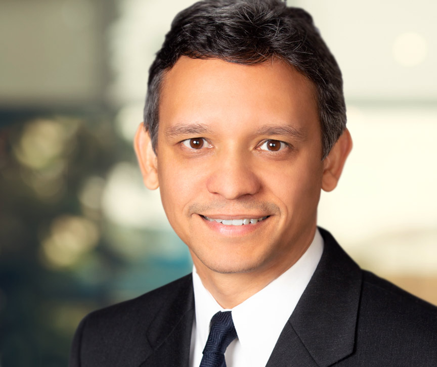 Young Basile Hanlon & MacFarlane P.C Troy, MI Office