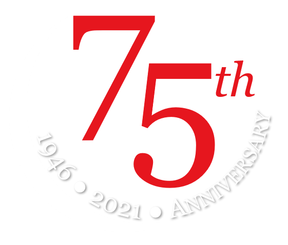 Smith, Sovik, Kendrick & Sugnet, PC Syracuse, NY Office