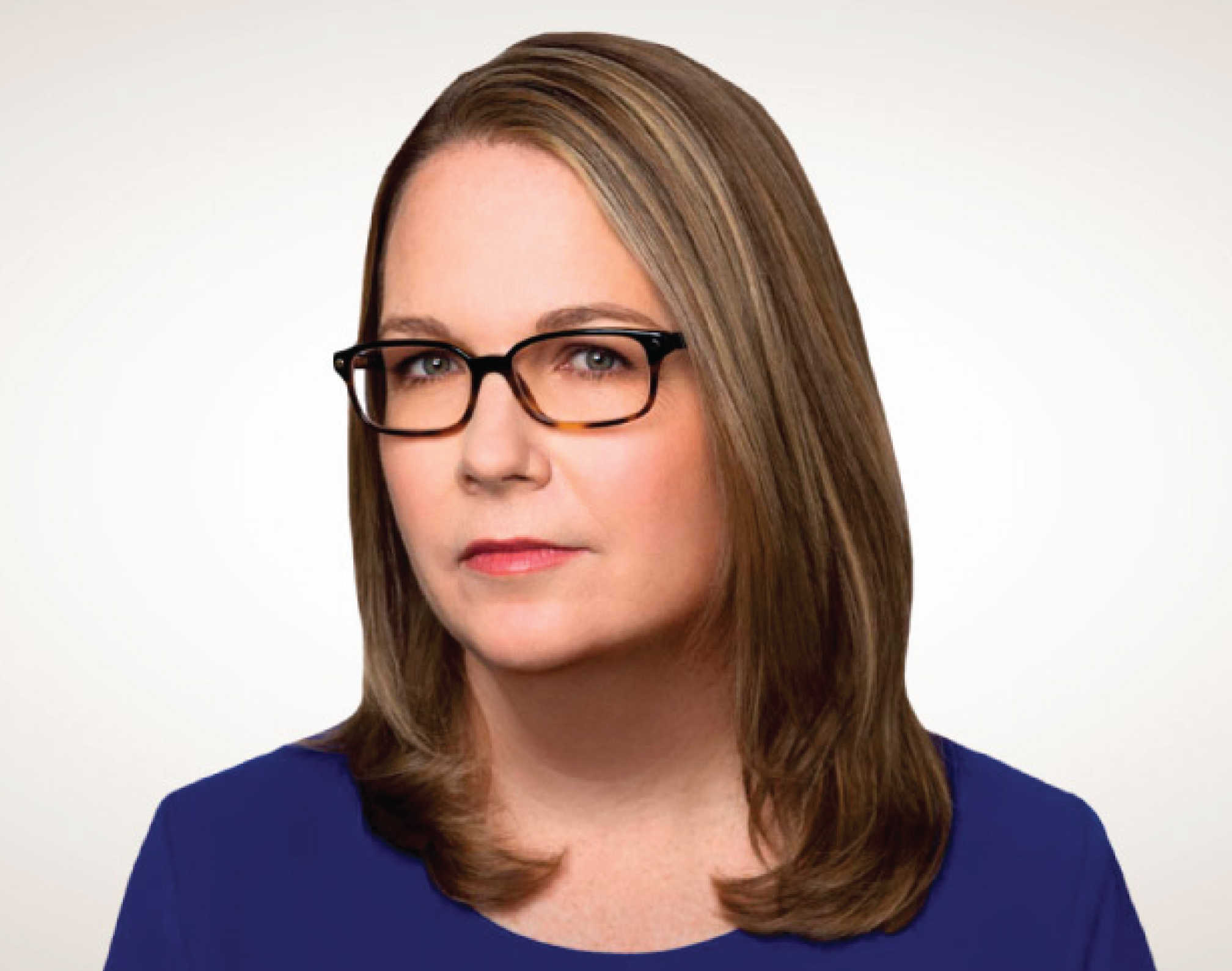 O'Rielly & Roche, LLP Los Angeles, CA Office