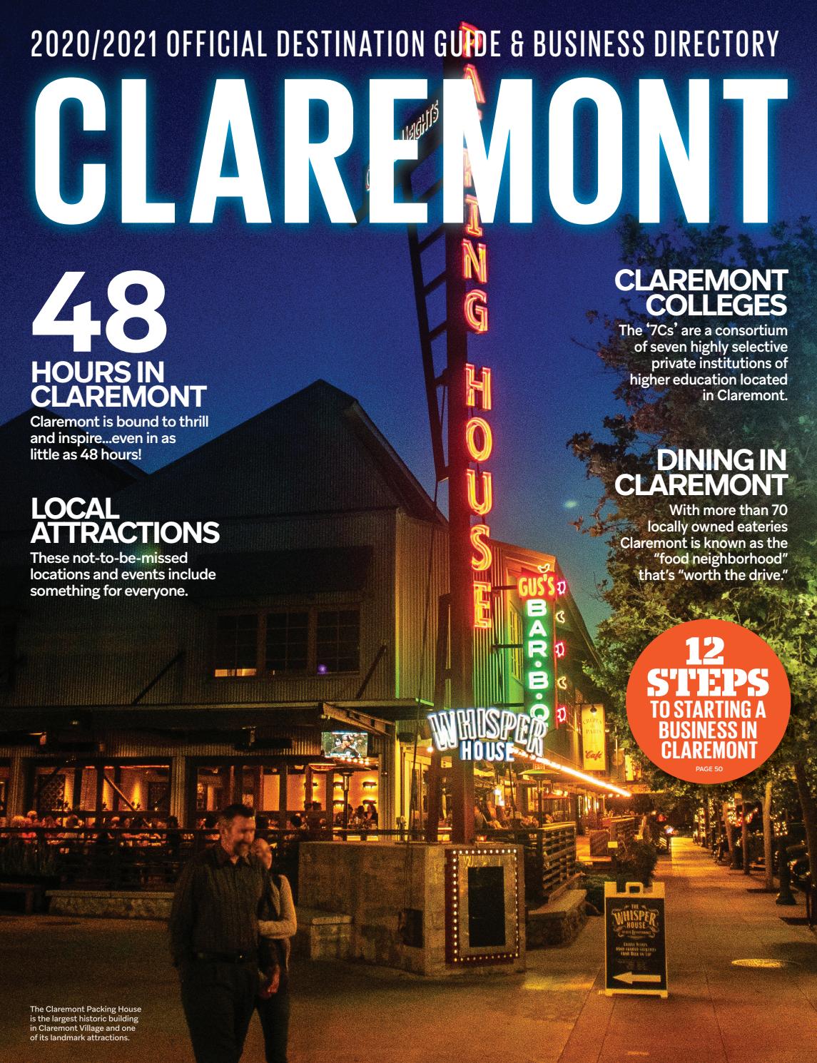 Shernoff Bidart Echeverria LLP Beverly Hills, CA Office