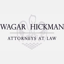 Salley, Hite, Mercer & Resor, LLC New Orleans, LA Office