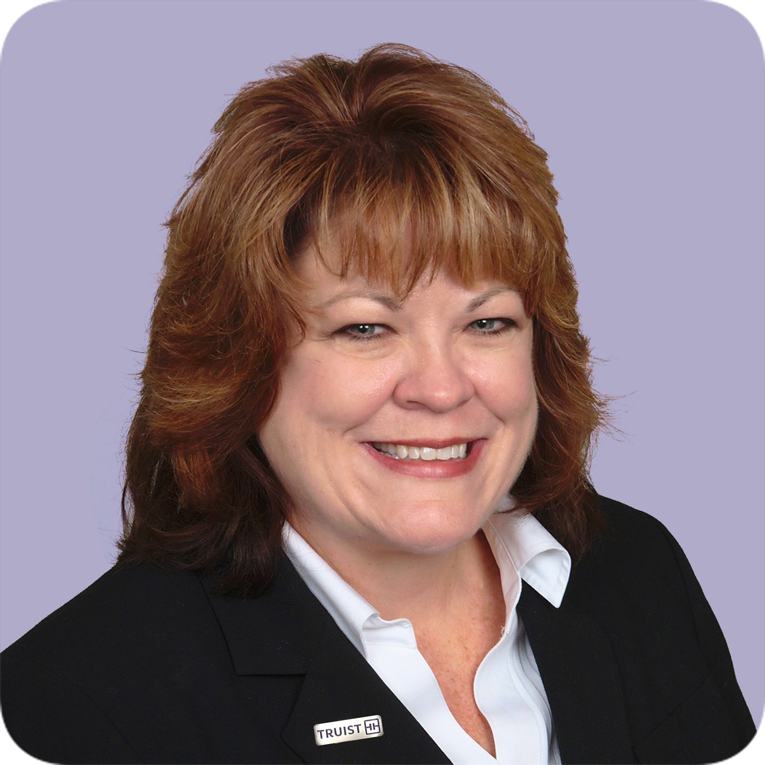 Life Planning Law Firm North Port, FL Office
