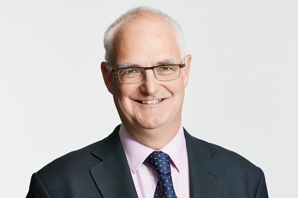 Abel & Imray Cardiff, United Kingdom Office