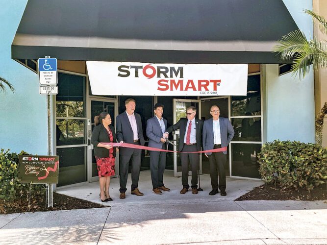 Schutt Law Firm, P.A Cape Coral, FL Office