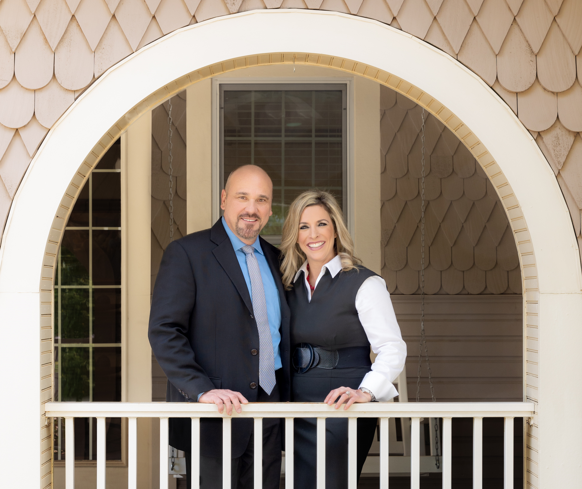 Helm and Associates Rowlett, TX Office