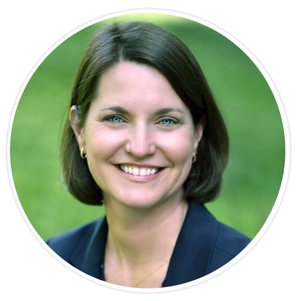 Berry & Fritzinger, PC Santa Rosa,  Office