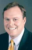 Wright & Casey, P.A New Smyrna Beach, FL Office