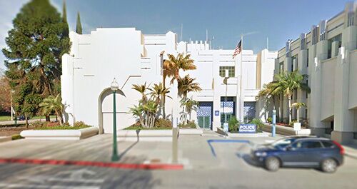 Shouse Law Group, A.P.C Beverly Hills, CA Office