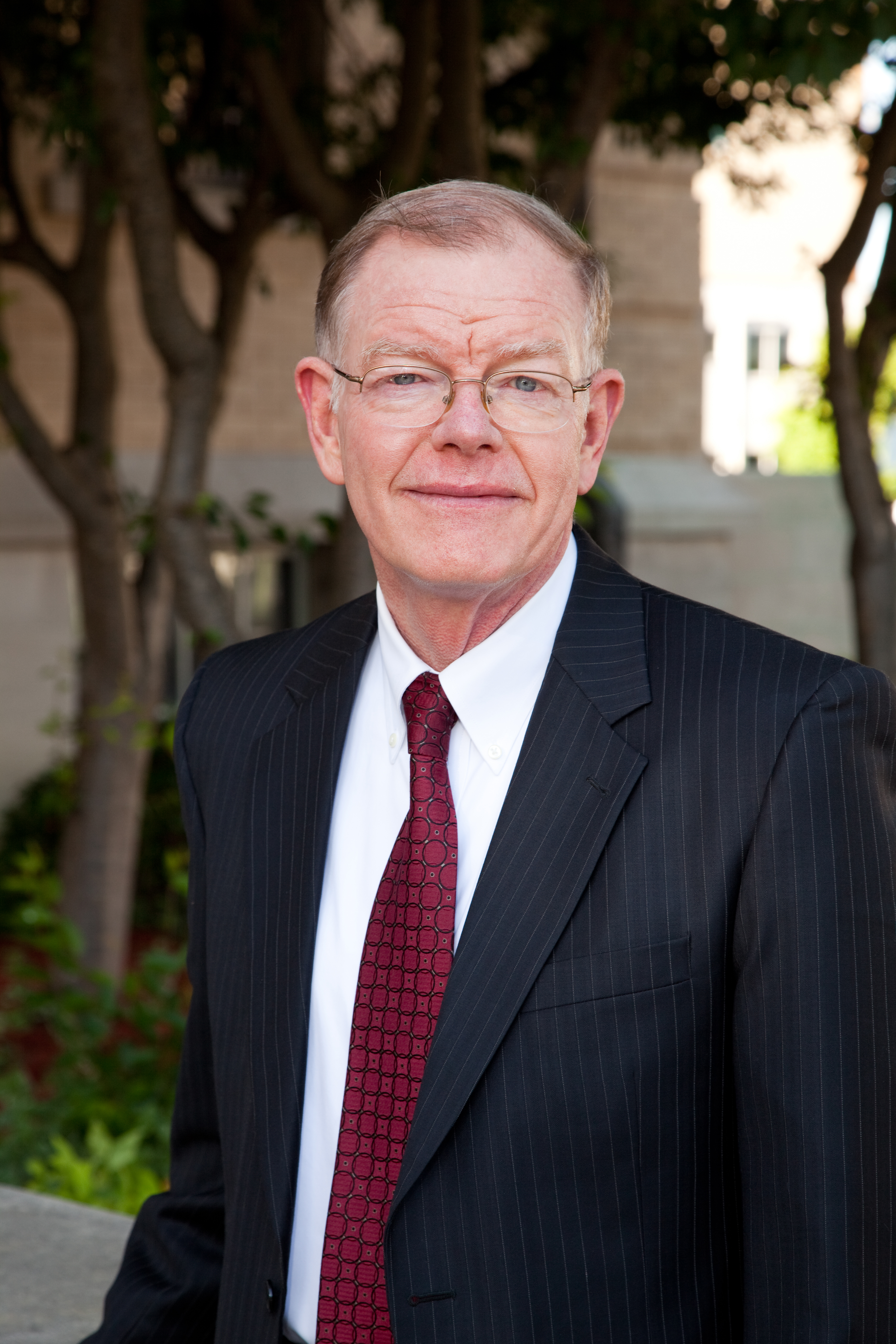 Irons & Irons, PA Greenville, NC Office