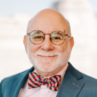 Much Shelist, P.C Chicago, IL Office