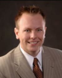 Reitan Law Office, PLLC Chaska, MN Office