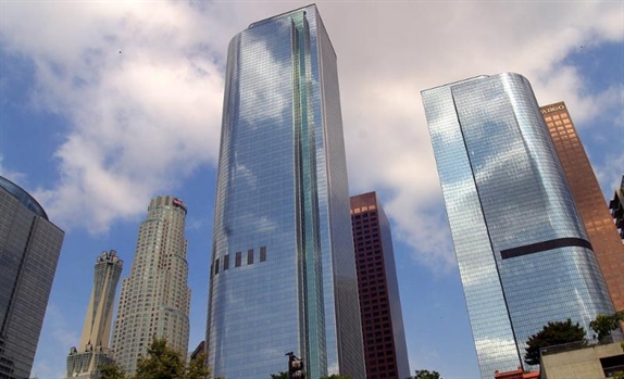 Nelson Hardiman, LLP Los Angeles, CA Office