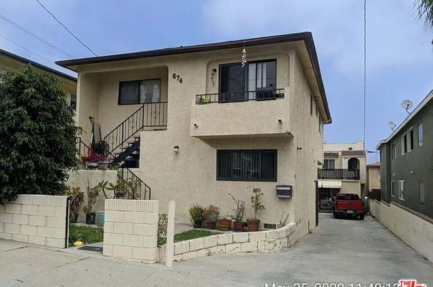 Burger Law Group Burbank, CA Office