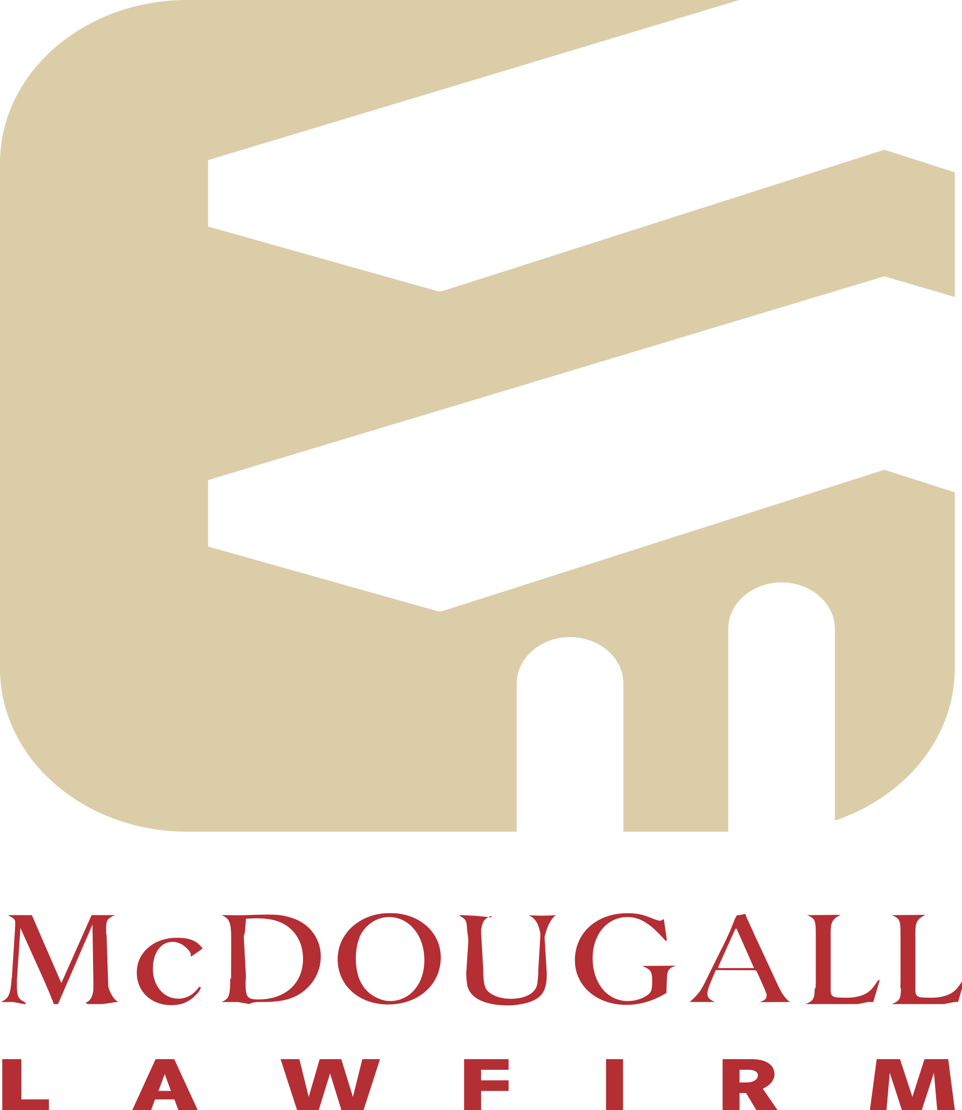 McDougall Law Firm Llc Beaufort, SC Office