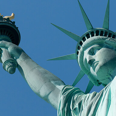 Heiferman & Associates Flushing,  Office