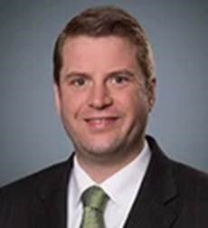 Davis Business Law Wichita,  Office