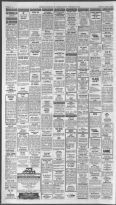 Godfrey & Kahn, SC Appleton, WI Office