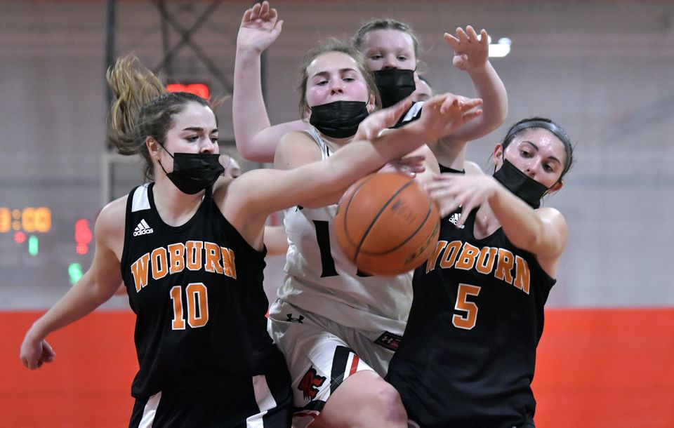 Liberty Law Beverly, MA Office