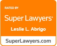 Leslie L. Abrigo, APC Chula Vista,  Office
