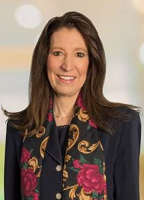 Law Offices of Paul A. Lange, LLC Stratford, CT Office