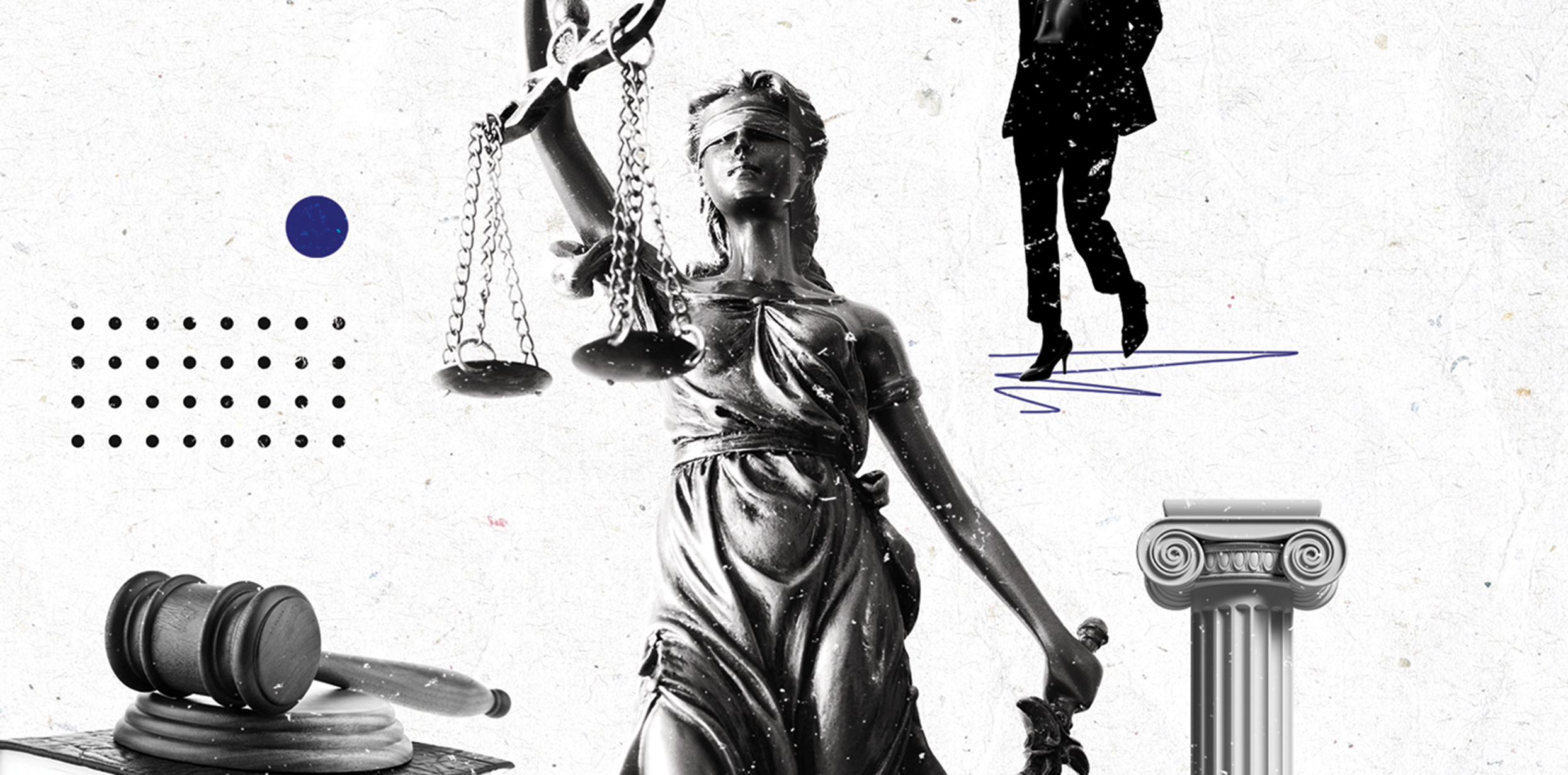 Coldwell Bowes, L.L.P Austin, TX Office