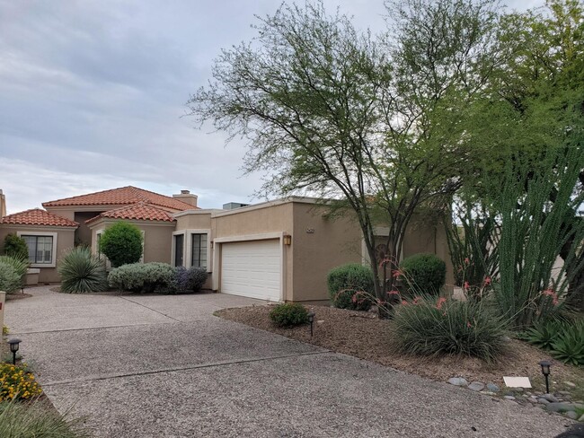 Morris Law Group Surprise, AZ Office