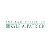 The Law Office of Kyle A. Patrick, P.C Riverside,  Office