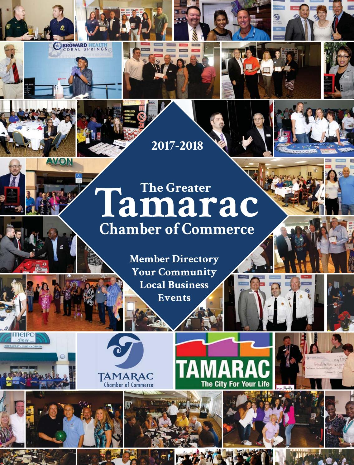 Lampariello Law Group, LLP Sunrise,  Office