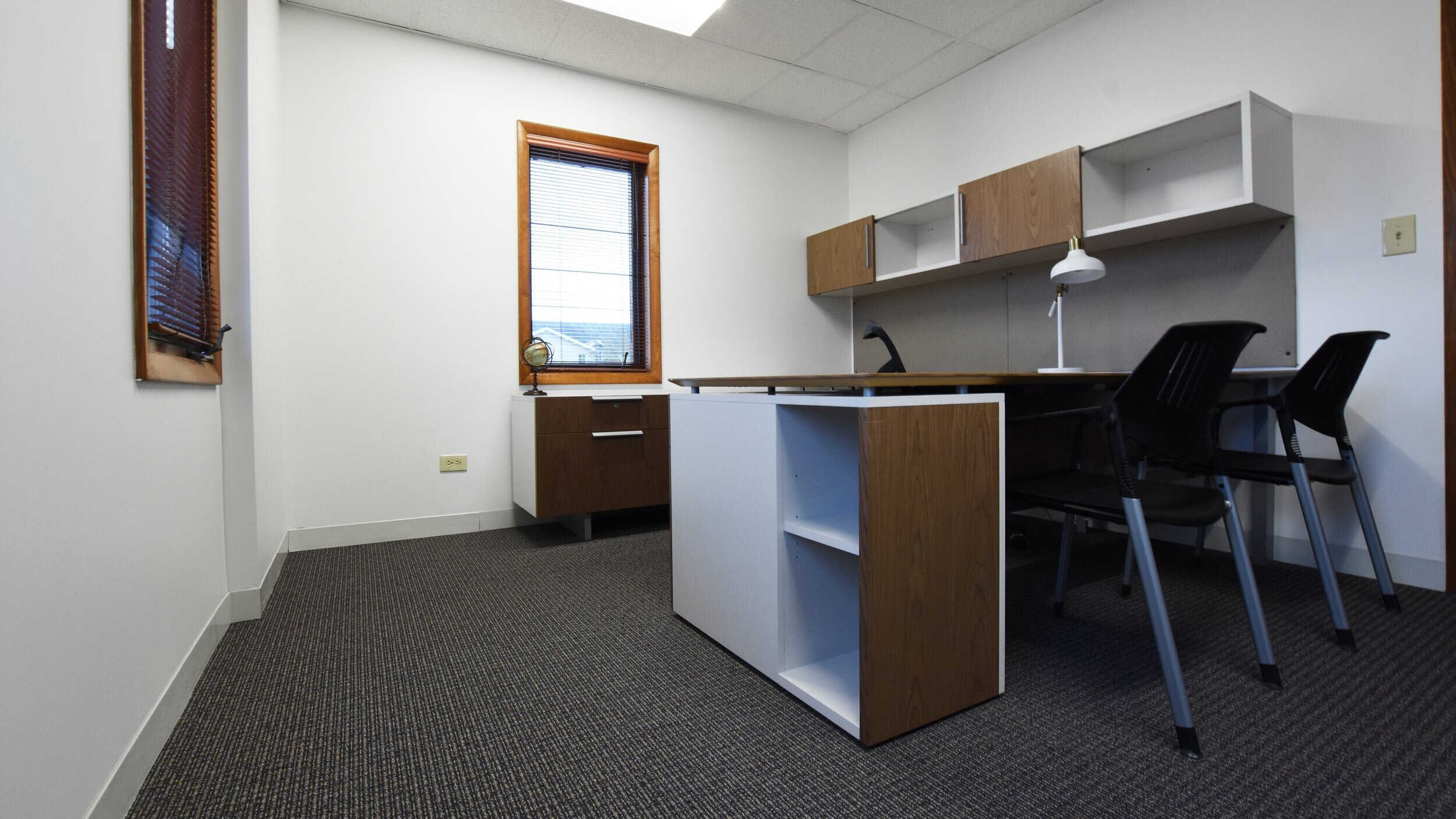 Konicek & Dillon, PC Geneva, IL Office