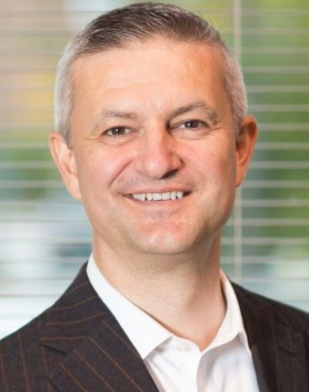 Goldman, Scarlato & Penny P.C Cleveland, OH Office