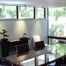 Michael J. Belle, PA Sarasota, FL Office