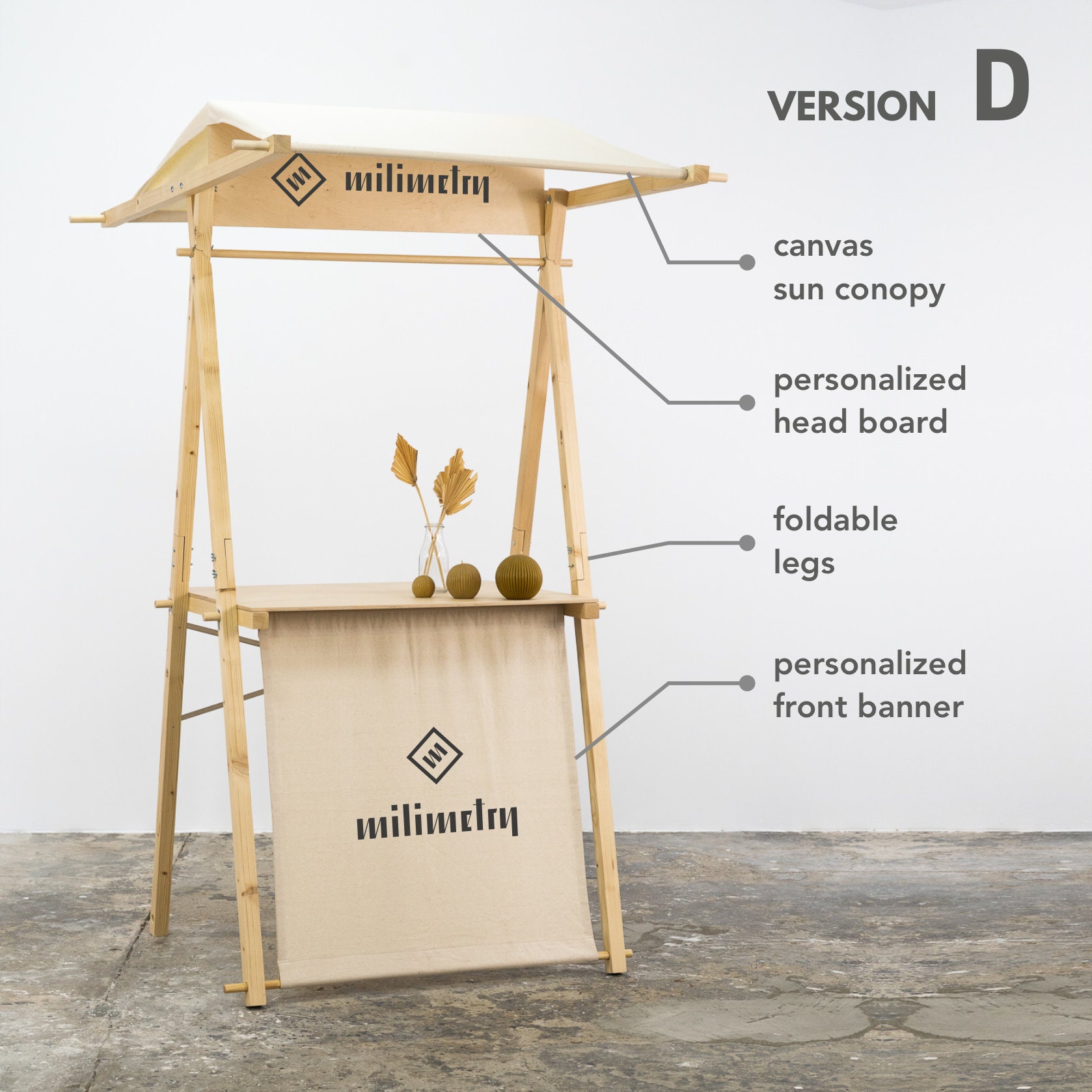 MNK Law Offices (MNK) Luxembourg Office