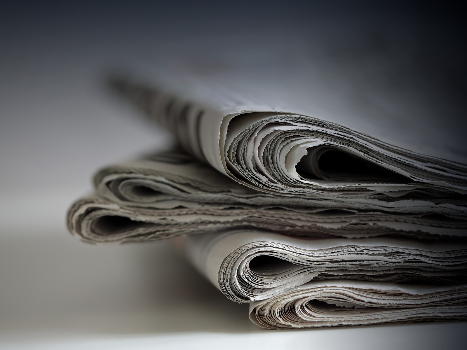 Burns & Levinson LLP Providence, RI Office