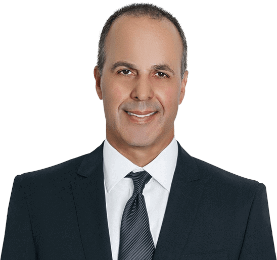 Matthews Law Firm, Inc Tustin, CA Office