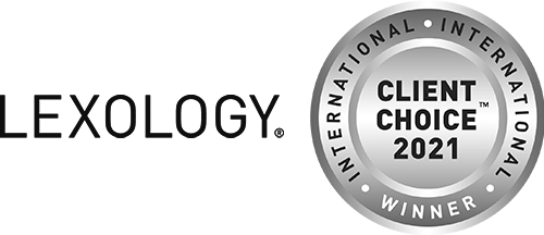 Griffith Hack North Sydney, Australia Office