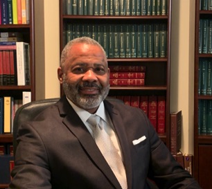 Michael A. Armstrong & Associates, LLC Willingboro,  Office