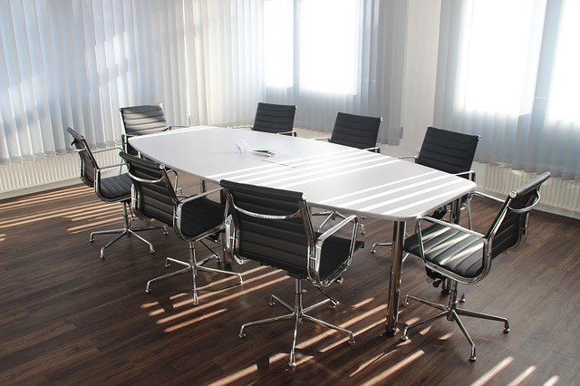 ImmiVisa Group, Inc Lehi,  Office