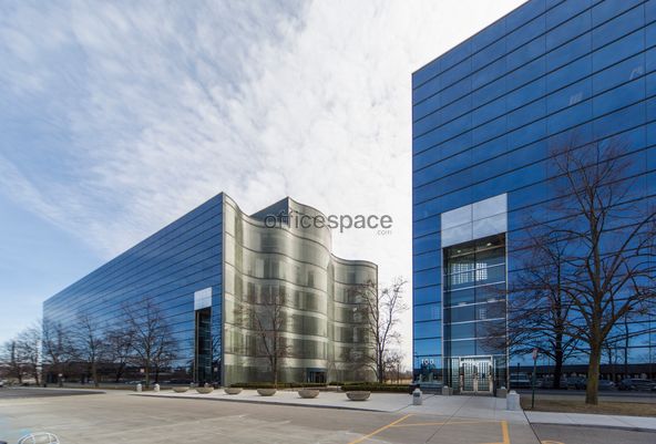 Fragomen, Del Rey, Bernsen & Loewy, LLP, Troy, MI Office