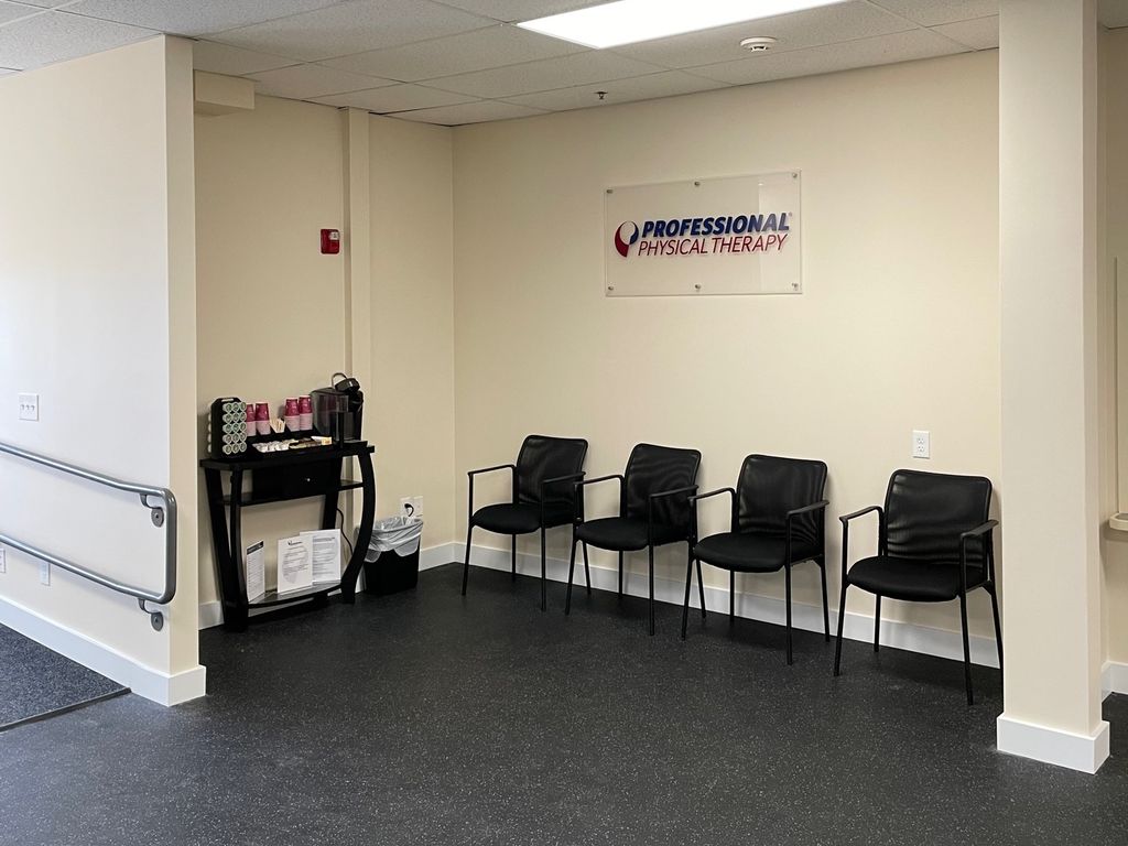 Saunders & Silverstein LLP Newburyport, MA Office