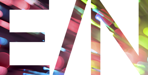 Egan Nelson LLP Austin,  Office