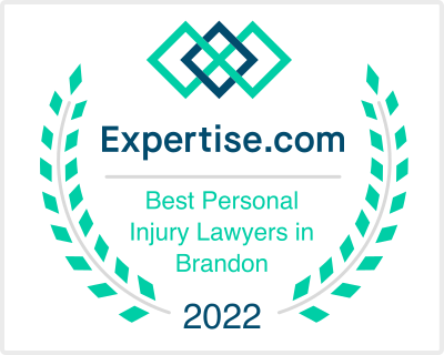 Armando Personal Injury Law Tampa, FL Office