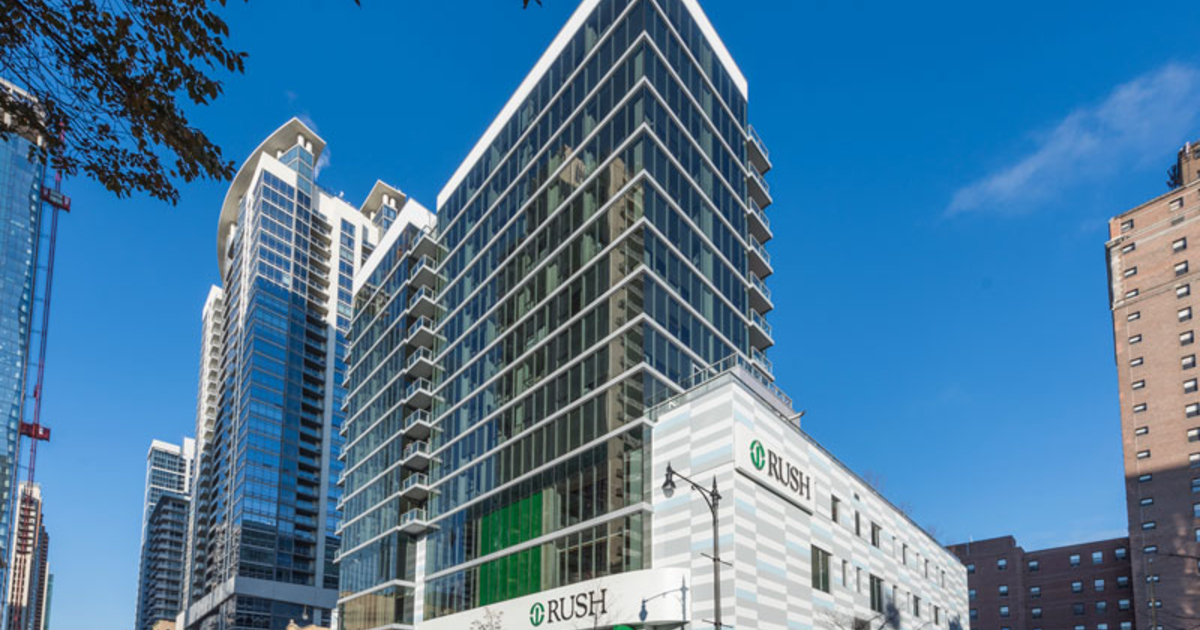 Law Offices of Kameli & Associates, PC Chicago,  Office