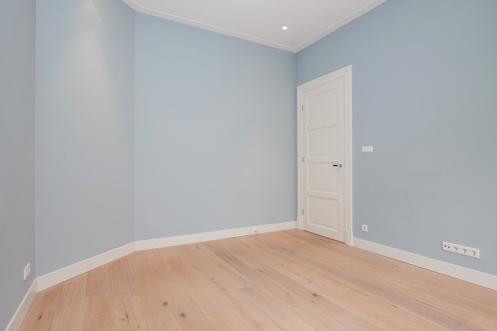 Cox Ten Bruggencate Amsterdam, Netherlands Office