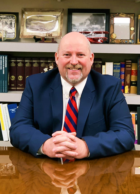 Madsen Law Offices, PC Coeur D Alene, ID Office