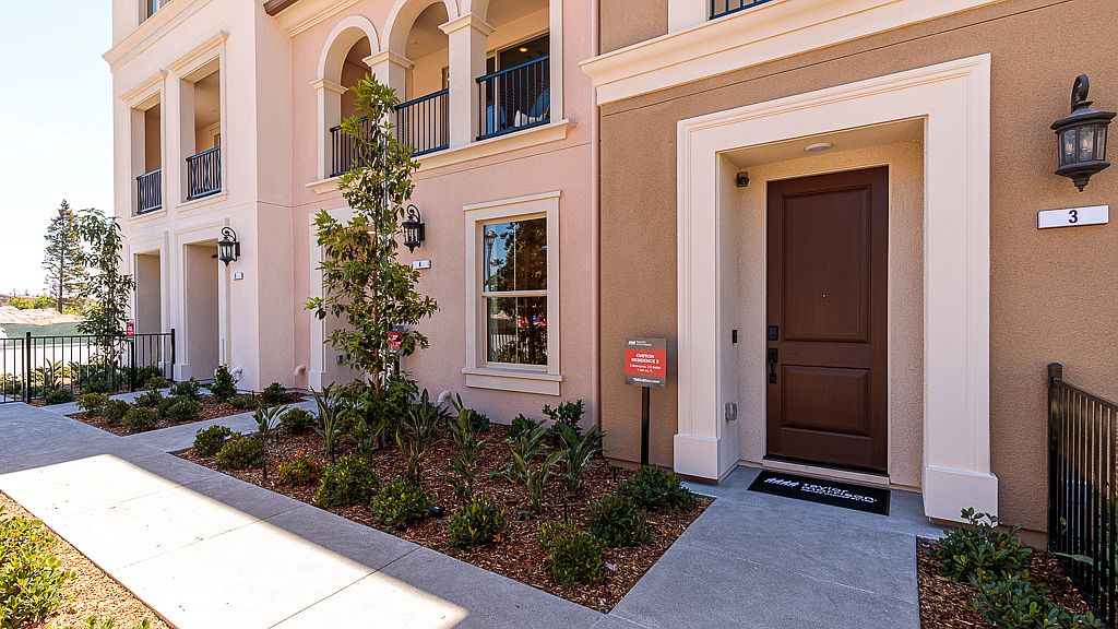 Artegis Law Group Sunnyvale,  Office