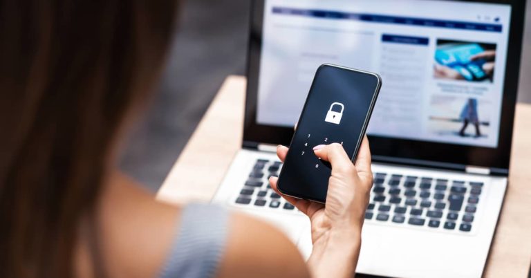 Kendall Law PC Wynnewood, PA Office