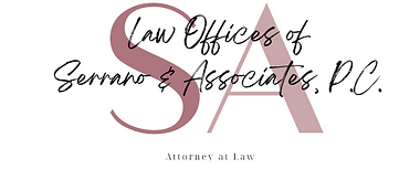 IKT & Associes Ivory,  Office