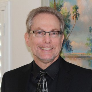 The Law Office of Jeffrey H. Garland, PA Fort Pierce, FL Office