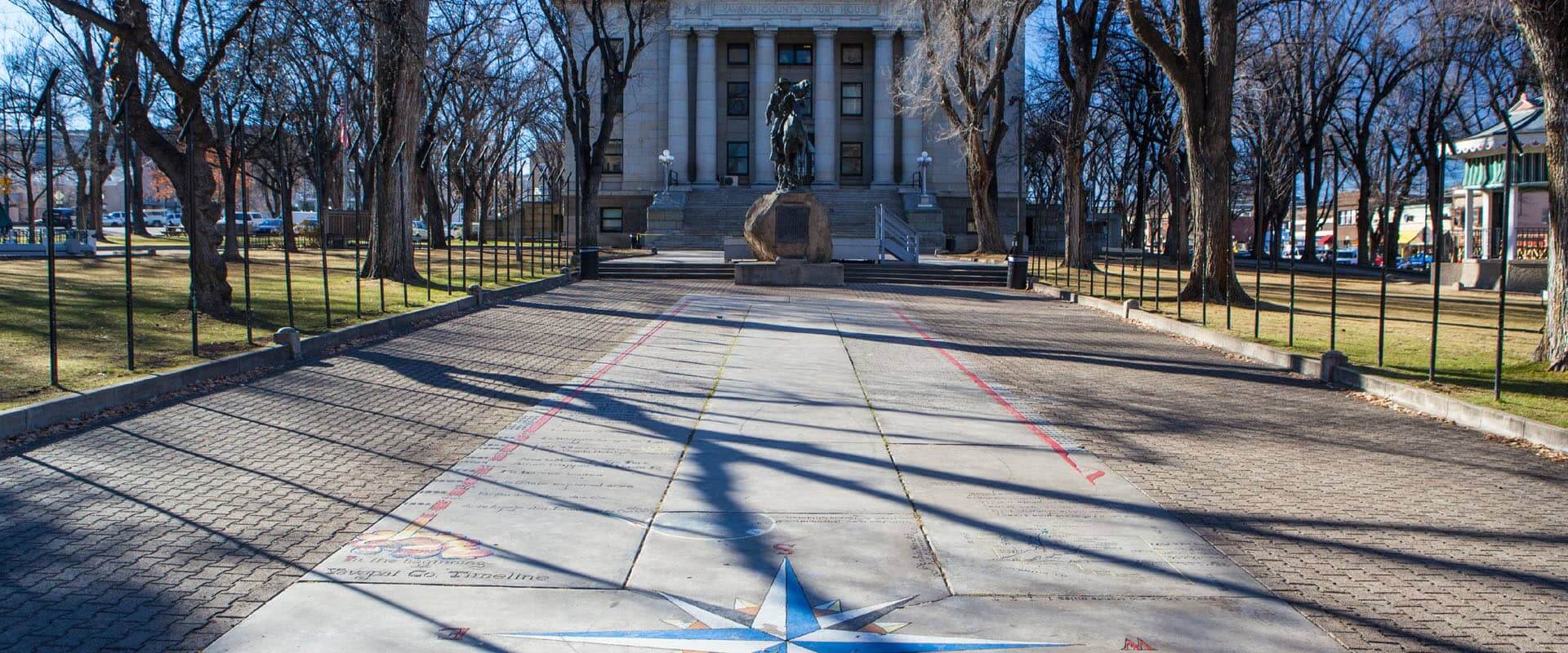 Goldberg & Osborne Prescott, AZ Office