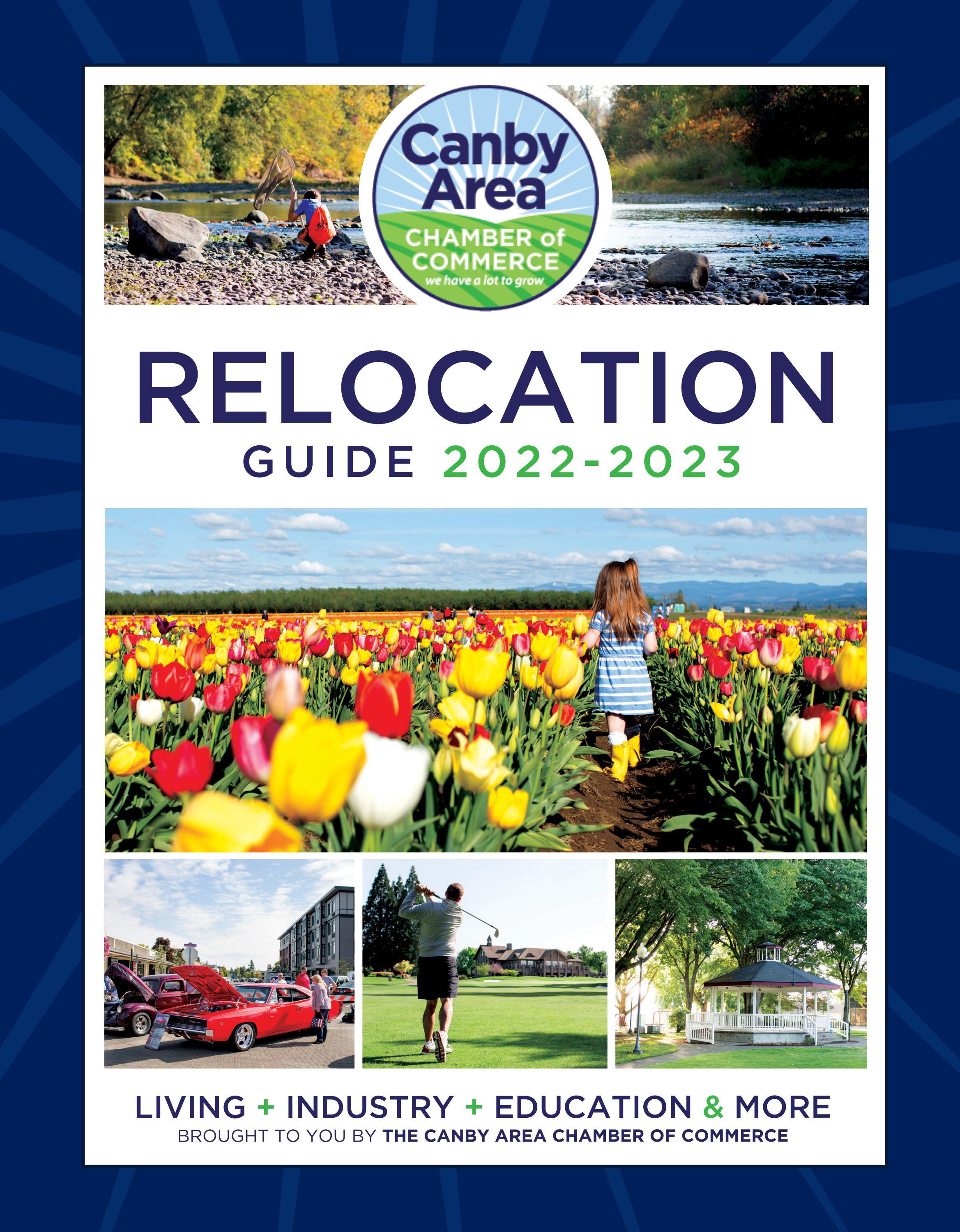 Tyler Smith & Associates PC Canby,  Office